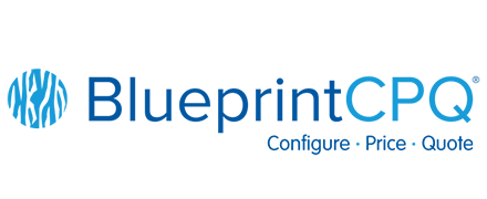 BlueprintCPQ