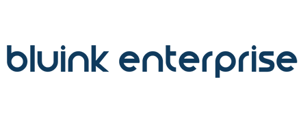 Bluink Enterprise