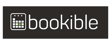 Bookible