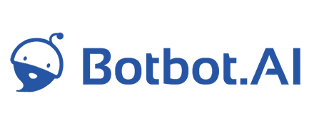 Botbot.AI
