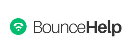 BounceHelp