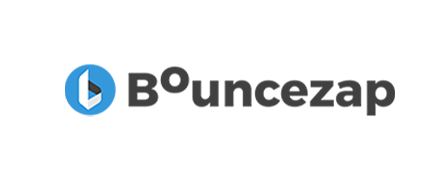 Bouncezap