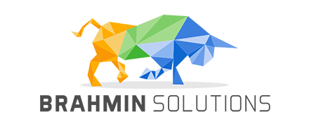 Brahmin Solutions