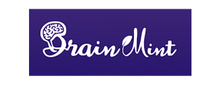 Brainmint