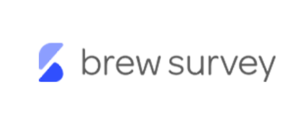 Brew Survey