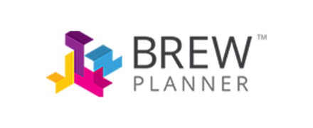 BrewPlanner