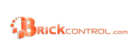 BrickControl