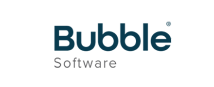Bubble PPM