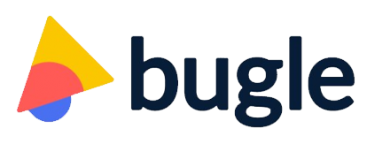 Bugle