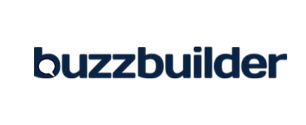 Buzz Builder Pro