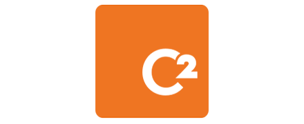 C2 ATOM