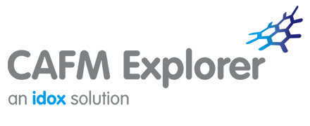CAFM Explorer