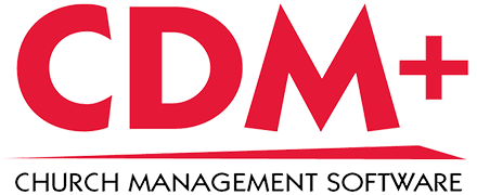 CDM+