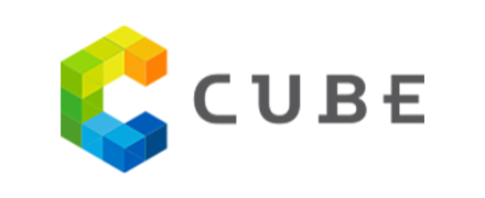 CUBE