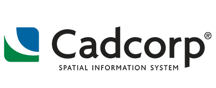 Cadcorp