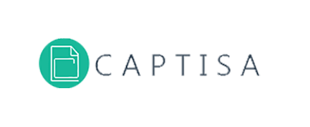 Captisa