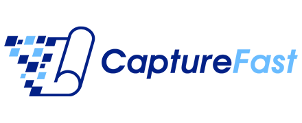 CaptureFast