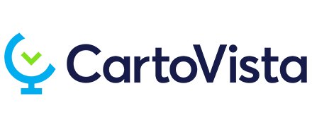 CartoVista