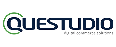 CatalogStudio