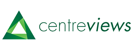 Centreviews