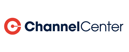 ChannelCenter