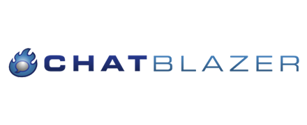 ChatBlazer