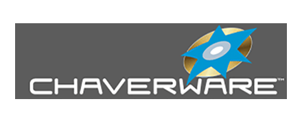 Chaverware