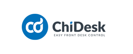 ChiDesk