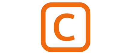 Cindr