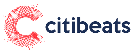 Citibeats