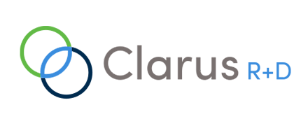 Clarus R+D