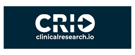 Clinical Research IO