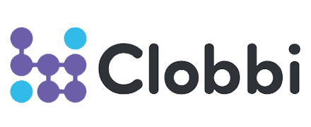 Clobbi.Recruitment