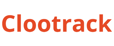 Clootrack