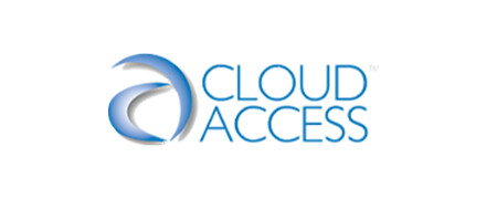 CloudAccess Identity Management