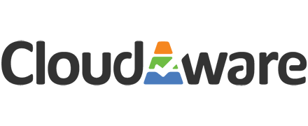 CloudAware