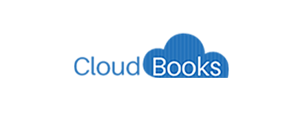 CloudBooks