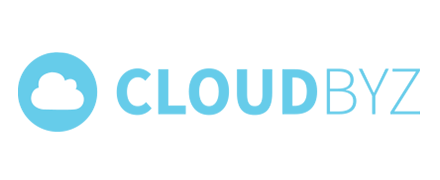 Cloudbyz CTMS