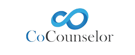 CoCounselor