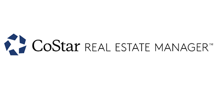CoStar Real Estate Manager