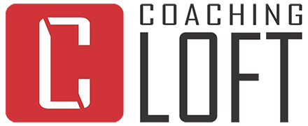 Coaching Loft