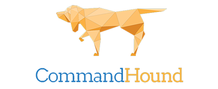 CommandHound