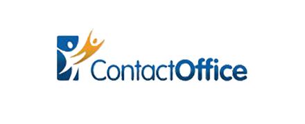 ContactOffice