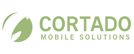 Cortado Corporate Server