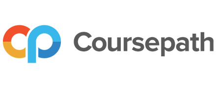 Coursepath