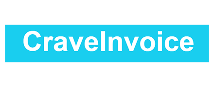 CraveInvoice