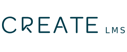 CreateLMS