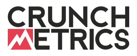 CrunchMetrics