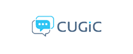 Cugic Live Chat