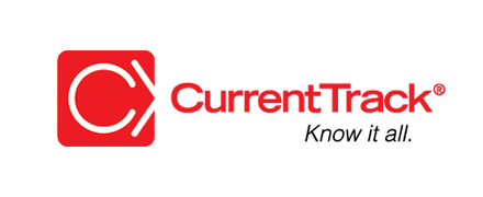 CurrentTrack
